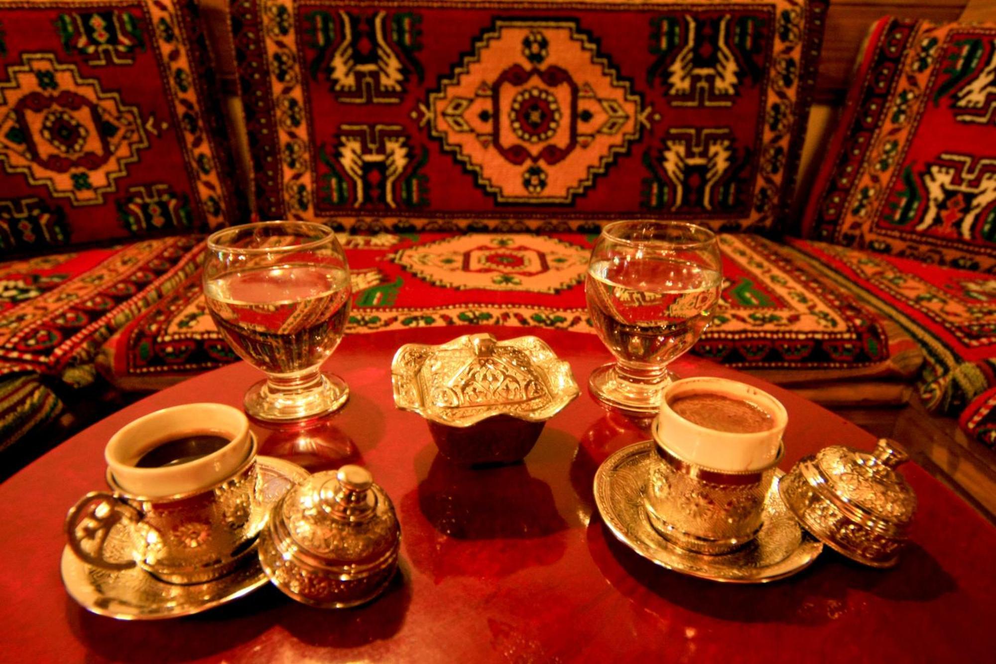 Cakiroglu Konak Safranbolu Bagian luar foto